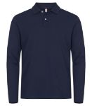 Afbeelding - 701139320250630-jpg